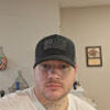 davidawilson612